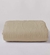 Imagen de Cubrecama Quilt Twin
