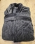 Imagen de Bata Flannel