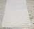 Mantel Gab. 2 x 1,40m - tienda online