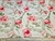 Mantel Gab. 2 x 1,40m