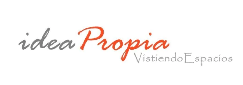 idea propia