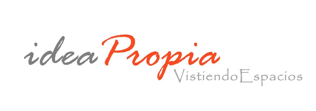 idea propia