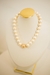 Colar Maxi Pérolas - Linha Bijoux - comprar online