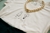 T-shirt Sal & Luz - comprar online