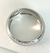 Bracelete martelado prata Linha Bijoux - comprar online