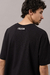 REMERA MUY NAFRATI en internet