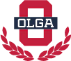 Olga Por el Mundo