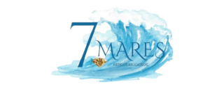 7 Mares Abertos