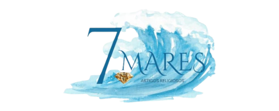 7 Mares Abertos