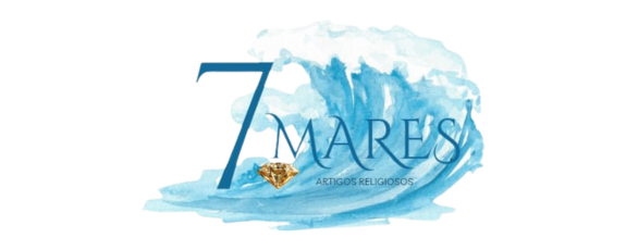 7 Mares Abertos