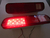 Calaveras Led Para Camioneta Ford F100 F150 F250 1978 78