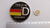 Emblema Volkswagen Vw Jetta Golf Vento Gti Gli Tiguan Gol en internet