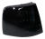 2 Cuartos Luces Led Compatible Ford Ranger 1993 - 1997 - comprar en línea