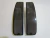 2 Calaveras Camioneta Ford F100 F-100 F150 F-150 1967 67 - tienda en línea