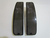 2 Calaveras Camioneta Ford F100 F-100 F150 F-150 1975 75 - tienda en línea