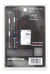 Spectre Kit Birlo Perno Ajustable Para Filtro De Aire Auto en internet
