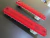 Cuartos Led Ford F100 F150 F250 F350 73 74 75 76 77 78 79