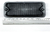 Cuartos Camioneta Chevrolet Cheyenne 73 74 75 76 77 78 79 80 - comprar en línea