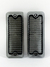 Cuartos Camioneta Chevrolet Cheyenne 73 74 75 76 77 78 79 80 - Custom & Classic