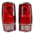 2 Calaveras S10 Blazer Sonoma Jimmy 82 83 84 85 86 87 88