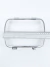 Bisel Sujetador Faro Ford F150 F250 79 80 81 82 83 84 85 86 - comprar en línea