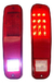 Calaveras Led Para Camioneta Ford F100 F150 F250 1978 78