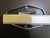 5 Luces Caseta Zepelin Ford F150 F-150 F250 F-250 F350 F-350 - comprar en línea