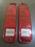 Imagen de Micas Luces Calaveras Camioneta Ford F100 F150 F250 1979 79
