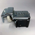 Switch Interruptor De Luces Delanteras Ford F250 1987 - 1993 - Custom & Classic