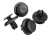 30 Pz Clip Grapa Plastica Suzuki Grand Vitara Sx4 Swift