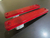 Imagen de Cuartos Ford F100 F150 F-150 F250 F-250 F350 F-350 1974 74