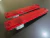 Imagen de Cuartos Ford F100 F150 F-150 F250 F-250 F350 F-350 1976 76