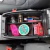 Organizador Consola Ford Bronco Sport 2021 2022 2023 en internet