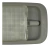 Luz Interior Cortesia Compatible Con Toyota Hilux 88 - 96 en internet