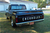 Imagen de Par Micas Reversa Chevrolet Camioneta C10 67 68 69 70 71 72