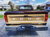 Juego De Calaveras Luz Faro Trasero Ford Ranger 91 1991 - comprar en línea