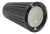 Boton Perilla Wiper Limpiadores Ford Camioneta Bronco 1966
