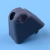 Clip Soporte Visera Parasol Opel Vectra Astra Meriva Cavalie en internet