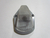 Caseta Zepelin Plafon Camioneta Ford F100 F150 F250 F350 - comprar en línea