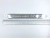 Led Luz Stop Freno Barra 12v Ford Nissan Chevrolet Vw Dodge