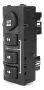 Switch Selector Control 4x4 4wd Silverado Sierra Escalade - comprar en línea