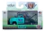 Ford F-100 Tow Truck 1956 M2 Escala 1/64 1:64 Coleccion - comprar en línea