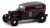 Ford Tudor Sedan 1932 M2 Escala 1:64 1/64 Coleccion Juguetes - comprar en línea