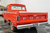 Calaveras Led Camioneta Ford F100 F-100 F150 F-150 1964 64 - Custom & Classic