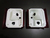 Imagen de Jg Cuartos Calaveras Chevrolet C10 1973 74 75 76 77 78 79 80