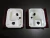 Imagen de Chevrolet Pickup C10 Camioneta 79 1979 Kit Cuarto Y Calavera