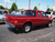 Juego De Cuartos Y Calaveras Ford Ranger 93 94 95 96 97 - comprar en línea