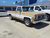 Par Cuartos Lateral Camioneta Gmc Y Chevrolet C10 1973 73 - comprar en línea