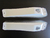 Par Cuarto Camioneta Ford Bronco F100 F150 F250 F350 78 79