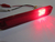 4 Cuartos Con Focos Led Camioneta Ford 73 74 75 76 77 78 79 en internet